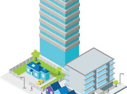 Rent Index Q4 2020