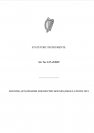 Housing Regulations 2019