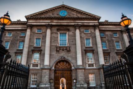 Coveney Designates New Rent Pressure Zones