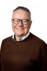 Image of Paddy Gray