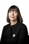 Image of Patricia O'Sullivan Lacy