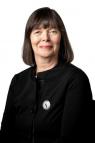 Image of Patricia O'Sullivan