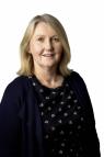 Image of Sheila O'Riordan