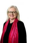 Image of Sheila O'Riordan